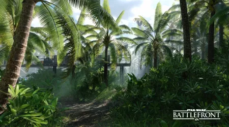 Si on parlait jeux vidéo …