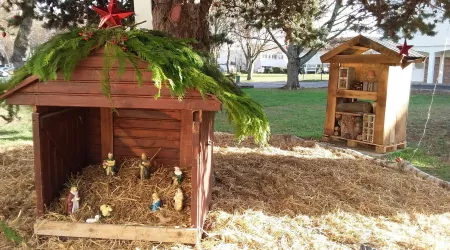 Bonnes Fêtes de fin d'année !