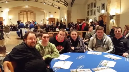 Les élèves remerciés pour leur solidarité !