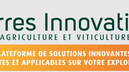 Partenariat avec Acolyance