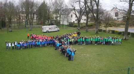 Tour de France du Service