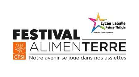 L’établissement au cœur des solidarités internationales 