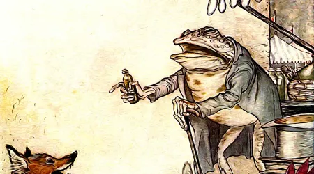 Les élèves de seconde GT laissent libre cours à leur imagination...