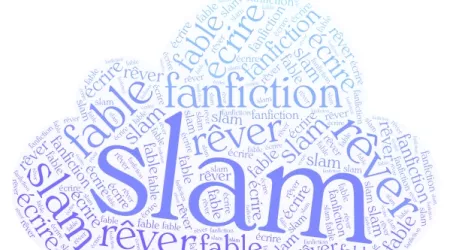 Quand les élèves deviennent auteurs…