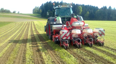 Activités innovantes pour les BTSA ACSE