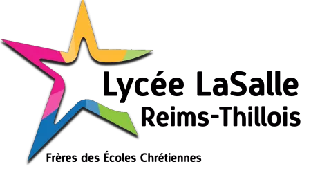 VIDEO : Vivez l'aventure lasallienne...