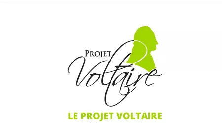 Certification Voltaire au lycée : une réponse aux exigences du monde professionnel