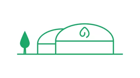 Nouveauté "Anti-Gaspi"