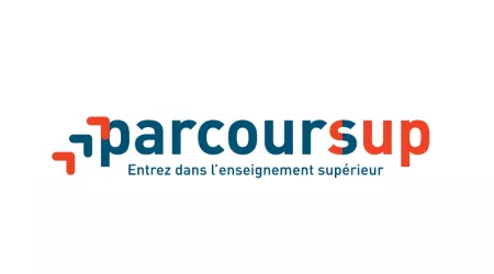Parcoursup 2024