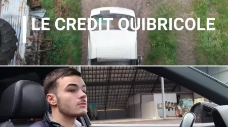 Challenge CDER : Votez aujourd'hui 