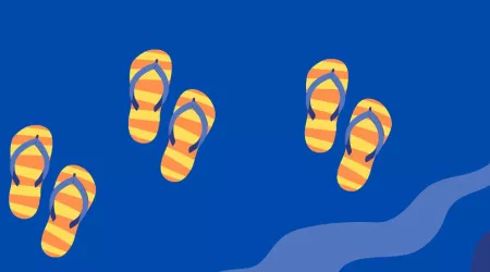 Toute l'équipe du Lycée LaSalle Reims Thillois vous souhaite de bonnes vacances !