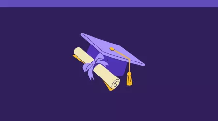 Brevet en poche : Bravo à nos collégiens !