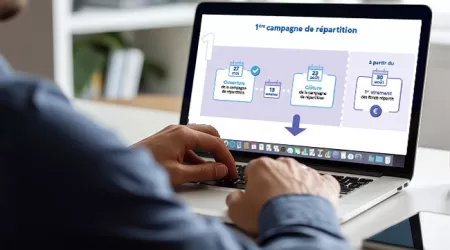 Taxe d'apprentissage 2025