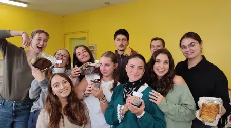 Vive les Travaux Pratiques en STAV !