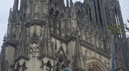 2ème jour du Stage territoire pour les 1ère STAV 