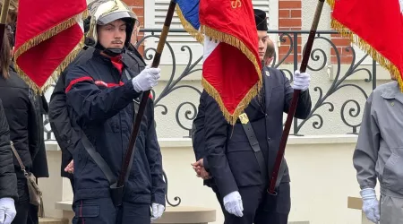 Des élèves engagés 👏