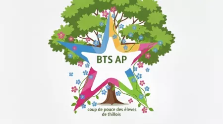 Envie de soutenir le Téléthon ? 