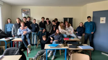 Concours Ma petite planète : bravo à tous 🌎