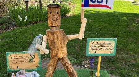 🌷 Printemps des internes 🌷