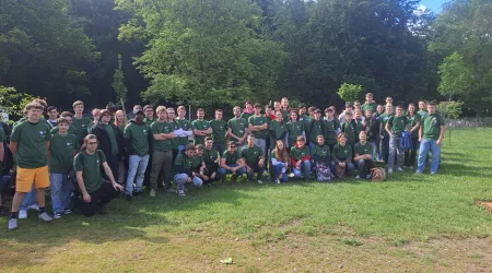 Concours régional de reconnaissance des végétaux BTS AP
