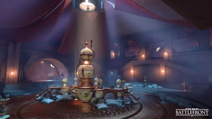 Si on parlait jeux vidéo …