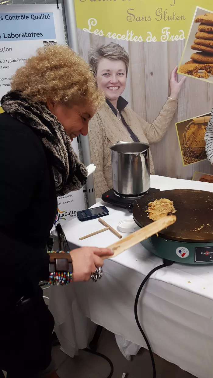 Nuit de l’Orientation à Charleville-Mézières 
