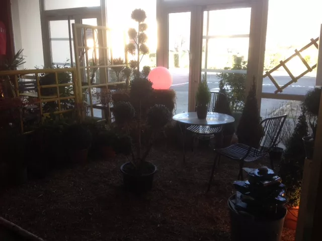 Une Journée Portes Ouvertes réussie...