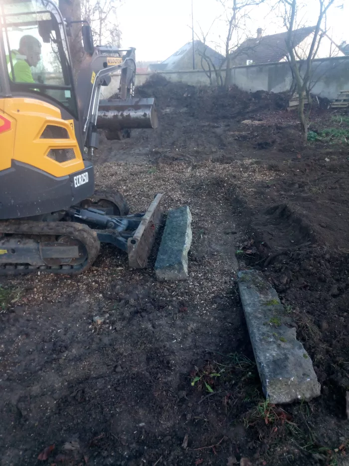 Conduite en sécurité : les élèves de TPro AP en action