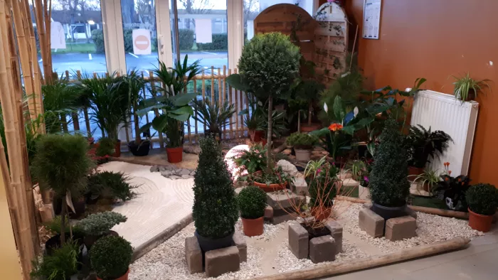 Journée Portes Ouvertes du 18 janvier 2020