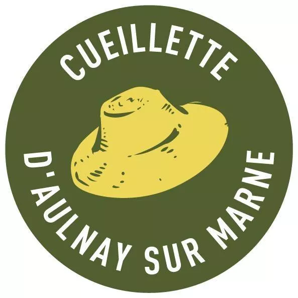 Stage Territoire TSTAV et 2nde GT 