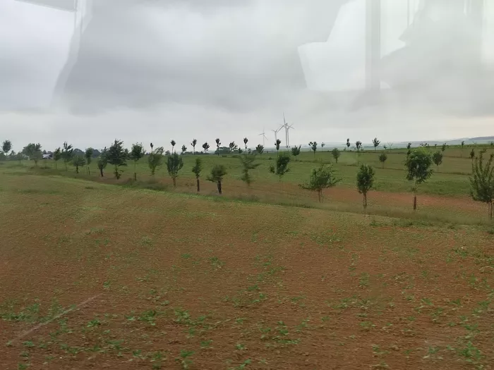 Stage territoire 1ère et TSTAV Mai 2022