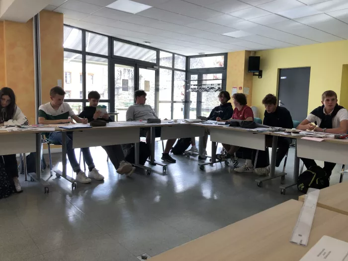 Festival Mondial des Théâtres de Marionnettes 2023