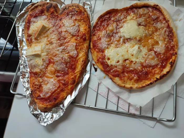 Initiation "option transformation" 1ère STAV