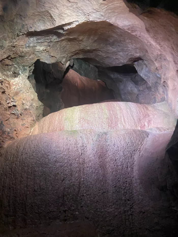 Voyage au Pays de Galles Jour 5