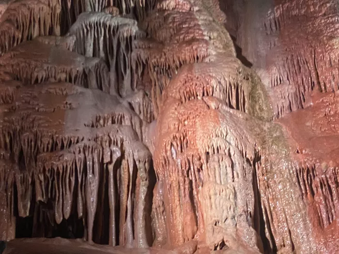 Voyage au Pays de Galles Jour 5