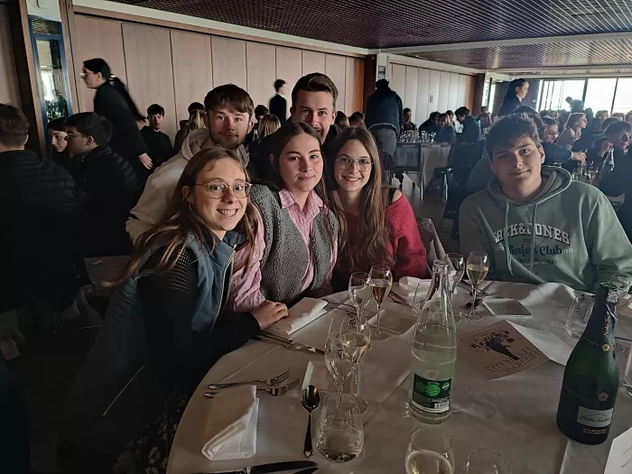 JPO Nicolas Feuillatte