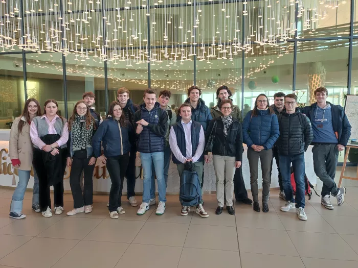 JPO Nicolas Feuillatte