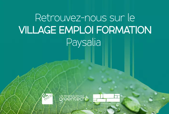 Partenariat avec le Concours "Carré des jardiniers"