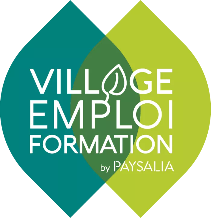 Partenariat avec le Concours "Carré des jardiniers"