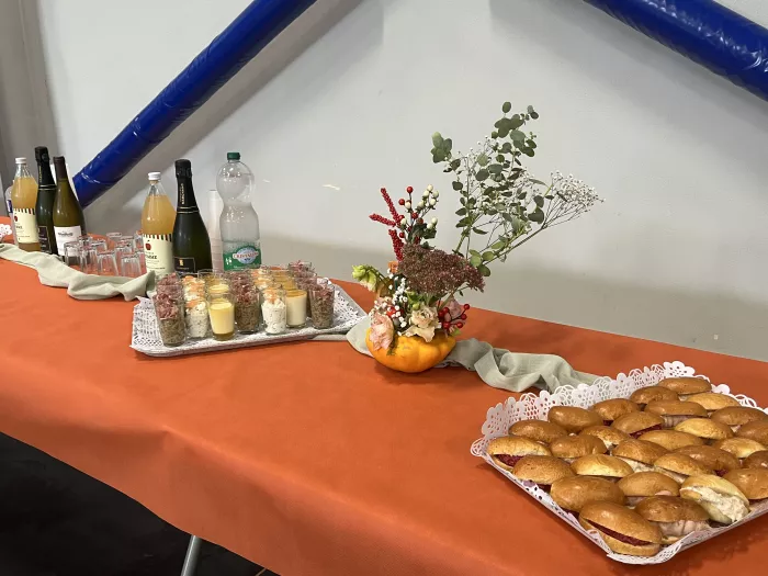 Congrès du CNEAP 7 octobre 2025