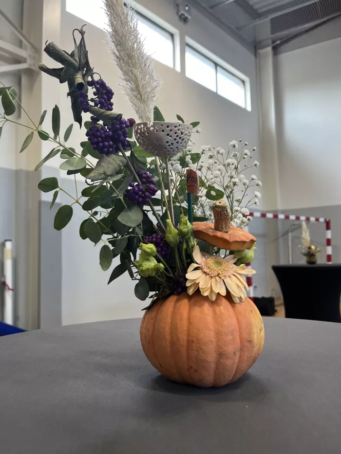 Congrès du CNEAP 7 octobre 2025