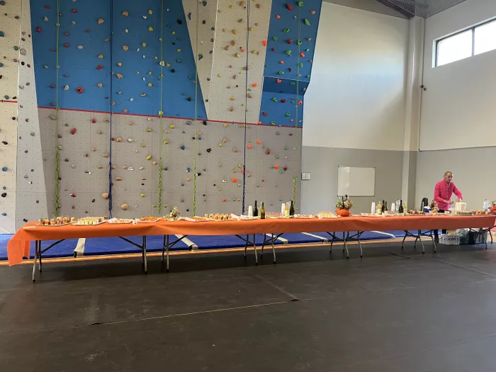 Congrès du CNEAP 7 octobre 2025