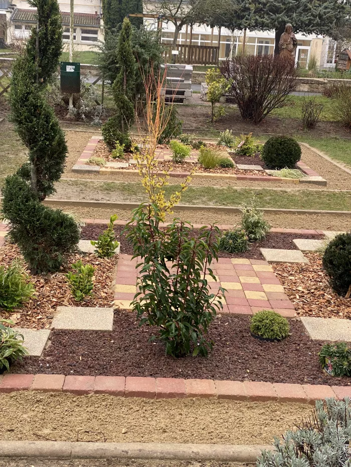 De belles réalisations des 1ère et Term. Bac Pro AP 👏